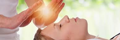 holistic-healer-46